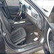 WBA3B1C58EPV79822 2014 BMW 320I auction photo thumbnail 5