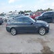 WBA5A5C54ED509609 2014 BMW 528I auction photo thumbnail 13