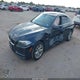 WBA5A5C54ED509609 2014 BMW 528I auction photo thumbnail 2