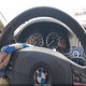 WBA5A5C54ED509609 2014 BMW 528I auction photo thumbnail 7