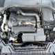 YV1612SB9F1186961 2015 Volvo V60 T5 Premier auction photo thumbnail 10