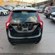 YV1612SB9F1186961 2015 Volvo V60 T5 Premier auction photo thumbnail 12