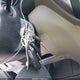 JTEHD20V350040672 2005 Toyota Rav4 auction photo thumbnail 11