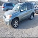 JTEHD20V350040672 2005 Toyota Rav4 auction photo thumbnail 2