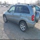 JTEHD20V350040672 2005 Toyota Rav4 auction photo thumbnail 3