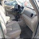 JTEHD20V350040672 2005 Toyota Rav4 auction photo thumbnail 5