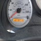 JTEHD20V350040672 2005 Toyota Rav4 auction photo thumbnail 7