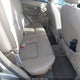 JTEHD20V350040672 2005 Toyota Rav4 auction photo thumbnail 8
