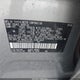 JTEHD20V350040672 2005 Toyota Rav4 auction photo thumbnail 9