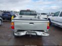 5TEGN92N31Z786262 2001 Toyota Tacoma Prerunner V6 auction photo thumbnail 6