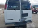 1GAHG39R511143886 2001 Chevrolet Express auction photo thumbnail 15