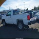 1GCNCNEH2GZ426156 2016 Chevrolet Silverado 1500 Wt auction photo thumbnail 14