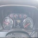 1GCNCNEH2GZ426156 2016 Chevrolet Silverado 1500 Wt auction photo thumbnail 15