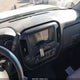1GCNCNEH2GZ426156 2016 Chevrolet Silverado 1500 Wt auction photo thumbnail 11