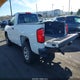 1GCNCNEH2GZ426156 2016 Chevrolet Silverado 1500 Wt auction photo thumbnail 3