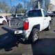 1GCNCNEH2GZ426156 2016 Chevrolet Silverado 1500 Wt auction photo thumbnail 4