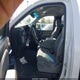 1GCNCNEH2GZ426156 2016 Chevrolet Silverado 1500 Wt auction photo thumbnail 5