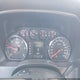 1GCNCNEH2GZ426156 2016 Chevrolet Silverado 1500 Wt auction photo thumbnail 7