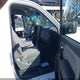 1GCNCNEH2GZ426156 2016 Chevrolet Silverado 1500 Wt auction photo thumbnail 8