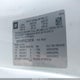 1GCNCNEH2GZ426156 2016 Chevrolet Silverado 1500 Wt auction photo thumbnail 9