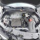 KL79MRSL6SB071344 2025 Chevrolet Trailblazer Awd Lt auction photo thumbnail 10