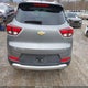 KL79MRSL6SB071344 2025 Chevrolet Trailblazer Awd Lt auction photo thumbnail 17