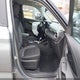 KL79MRSL6SB071344 2025 Chevrolet Trailblazer Awd Lt auction photo thumbnail 5