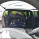 KL79MRSL6SB071344 2025 Chevrolet Trailblazer Awd Lt auction photo thumbnail 7