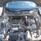 3N1CN8EVXLL910122 2020 Nissan Versa Sv Xtronic Cvt auction photo thumbnail 10