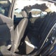 3N1CN8EVXLL910122 2020 Nissan Versa Sv Xtronic Cvt auction photo thumbnail 8