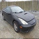 JTDDR32T930143372 2003 Toyota Celica Gt auction photo thumbnail 1