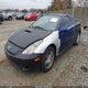 JTDDR32T930143372 2003 Toyota Celica Gt auction photo thumbnail 2