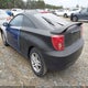 JTDDR32T930143372 2003 Toyota Celica Gt auction photo thumbnail 3