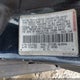 JTDDR32T930143372 2003 Toyota Celica Gt auction photo thumbnail 9