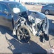 2C3CDZAG5LH138672 2020 Dodge Challenger Sxt auction photo thumbnail 6