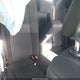 2C3CDZAG5LH138672 2020 Dodge Challenger Sxt auction photo thumbnail 8