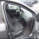 1FADP3K22HL232712 2017 Ford Focus Se auction photo thumbnail 5