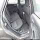1FADP3K22HL232712 2017 Ford Focus Se auction photo thumbnail 8