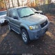 1FMCU03176KB57393 2006 Ford Escape Xlt/Xlt Sport auction photo thumbnail 1