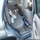 1FMCU03176KB57393 2006 Ford Escape Xlt/Xlt Sport auction photo thumbnail 8