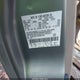 1FMCU03176KB57393 2006 Ford Escape Xlt/Xlt Sport auction photo thumbnail 9