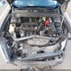 3FA6P0H73HR408503 2017 Ford Fusion Se auction photo thumbnail 10