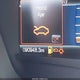 3FA6P0H73HR408503 2017 Ford Fusion Se auction photo thumbnail 16