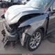 3FA6P0H73HR408503 2017 Ford Fusion Se auction photo thumbnail 18