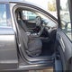 3FA6P0H73HR408503 2017 Ford Fusion Se auction photo thumbnail 5