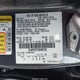 3FA6P0H73HR408503 2017 Ford Fusion Se auction photo thumbnail 9