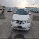 JN8AS5MVXDW622212 2013 Nissan Rogue Sv W/Sl Pkg auction photo thumbnail 6