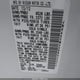 JN8AS5MVXDW622212 2013 Nissan Rogue Sv W/Sl Pkg auction photo thumbnail 9