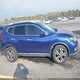 5N1AT2MT8JC847260 2018 Nissan Rogue Sl auction photo thumbnail 13