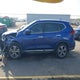 5N1AT2MT8JC847260 2018 Nissan Rogue Sl auction photo thumbnail 14